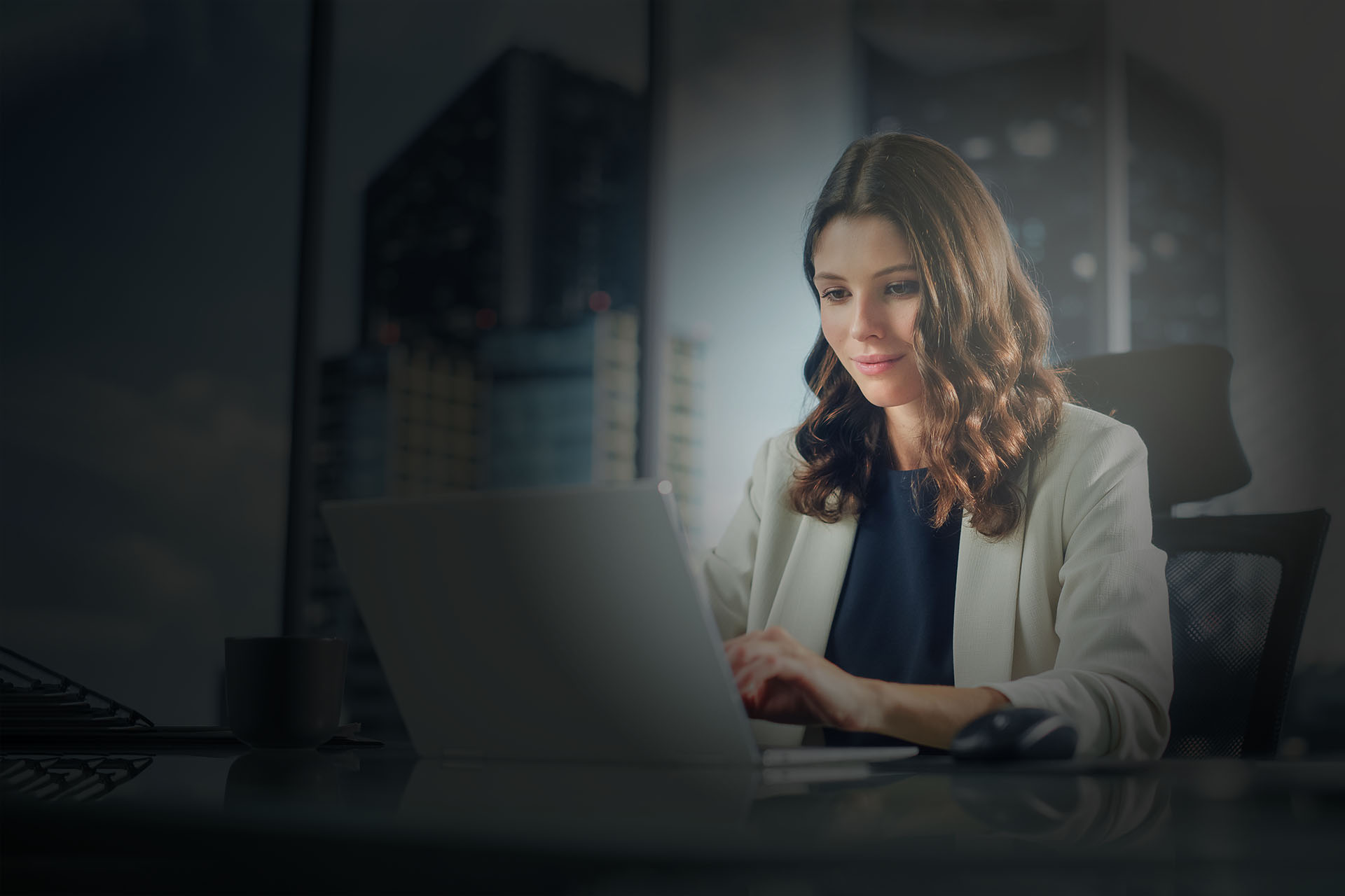 курсы бухгалтерский учет и&nbsp;налогообложение + 1с: бухгалтерия 8.3