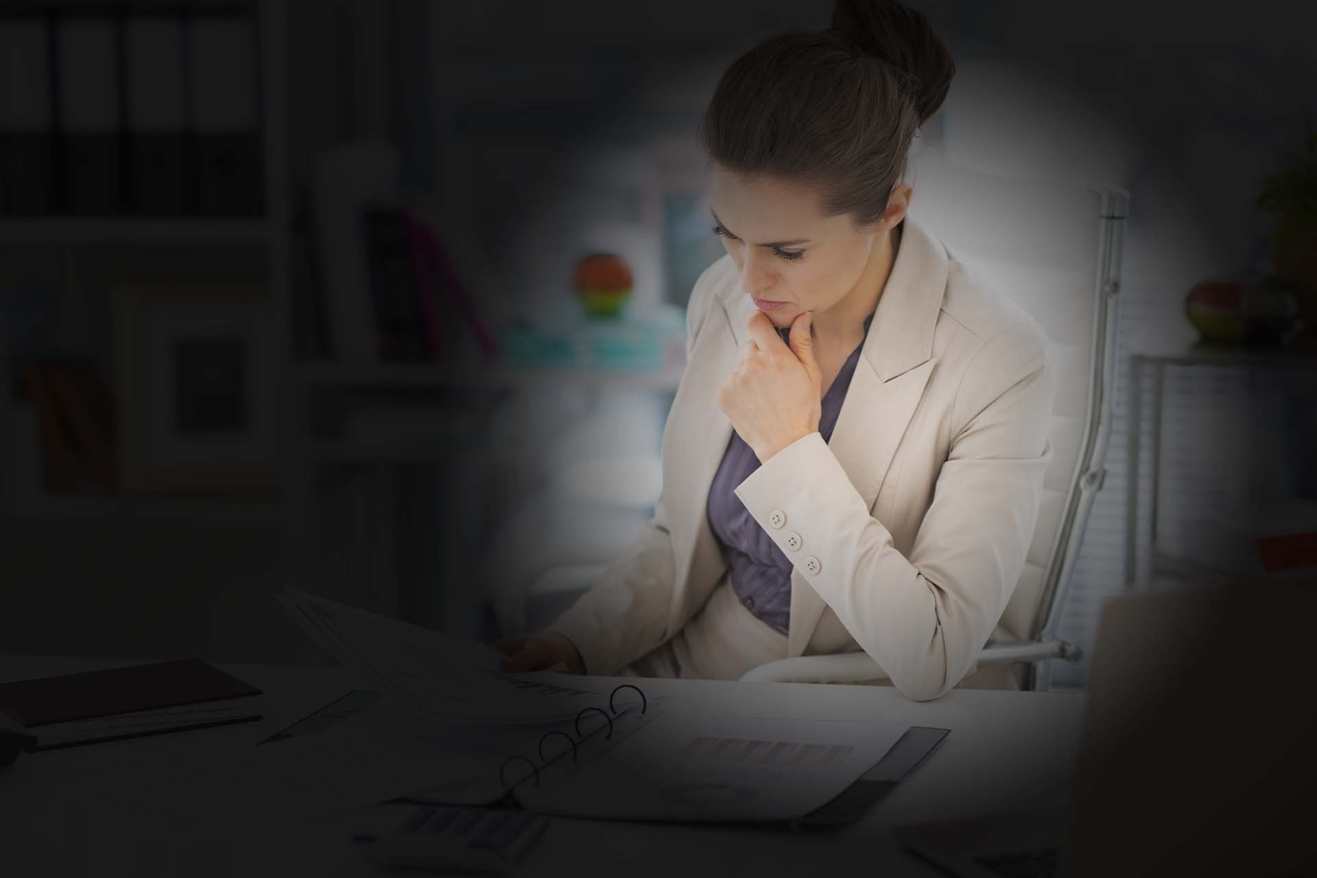 курсы упрощенная система налогообложения (усн)