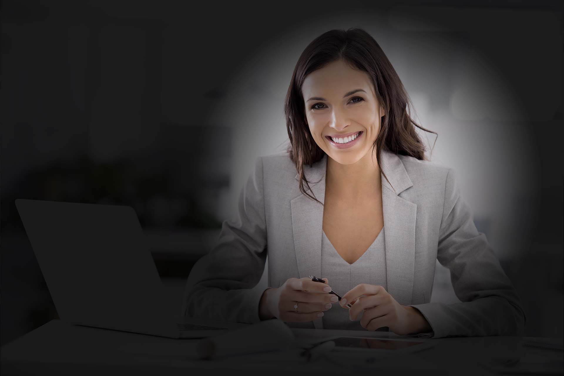 курсы специалист по&nbsp;кадровому делопроизводству со&nbsp;знанием 1с: зарплата и&nbsp;управление персоналом 8.3