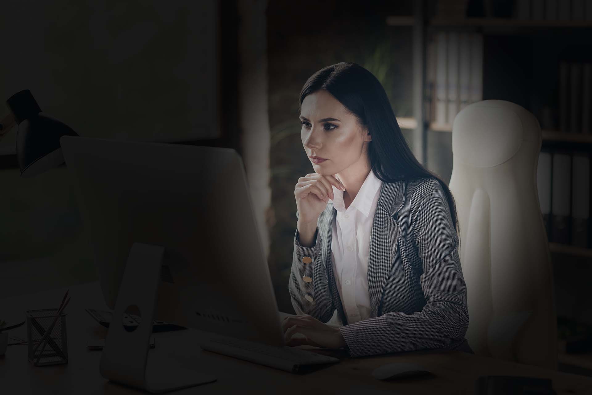 курсы кадровое делопроизводство в&nbsp;современной организации