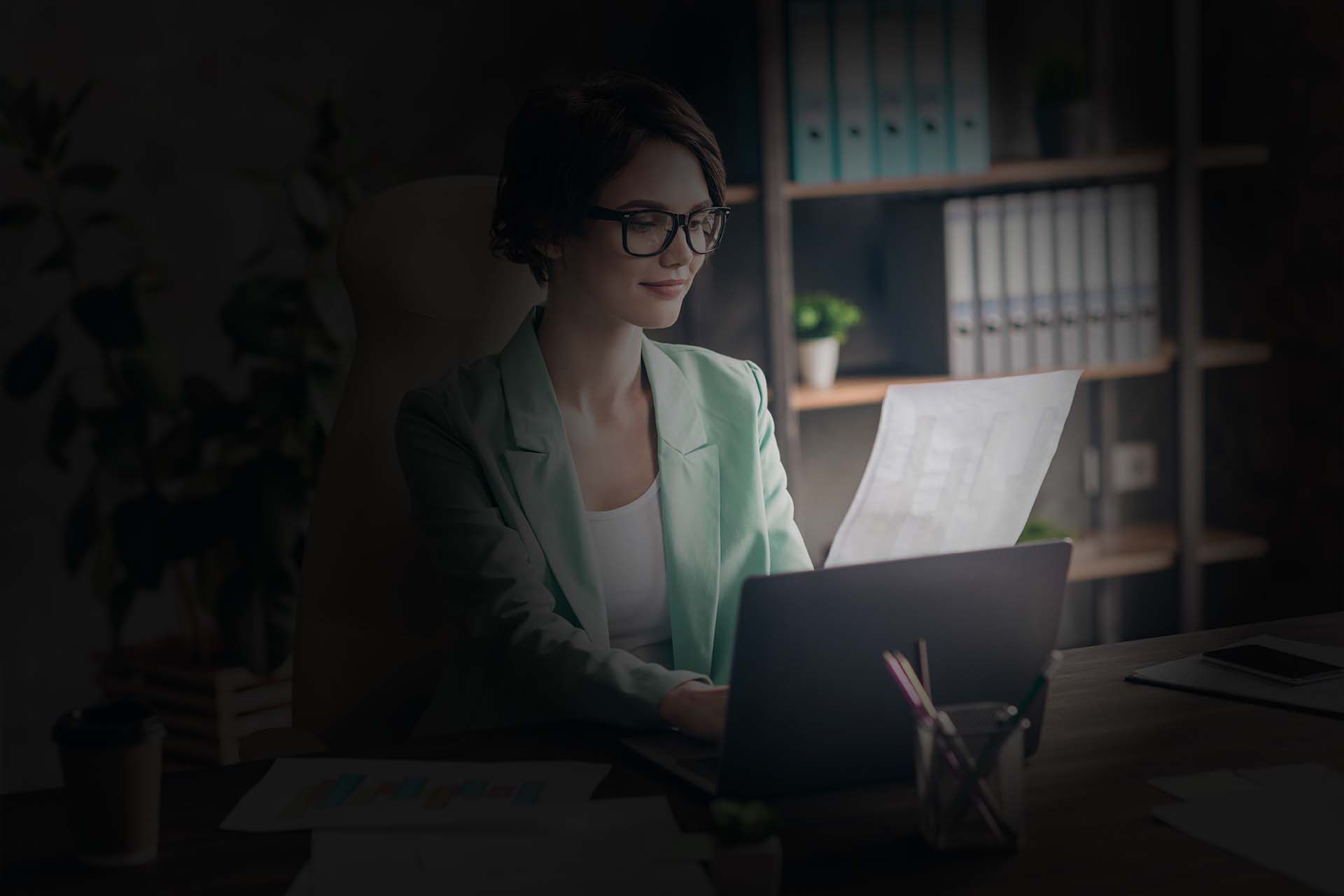 курсы бухгалтерский учет в&nbsp;некоммерческих организациях (нко) 2025