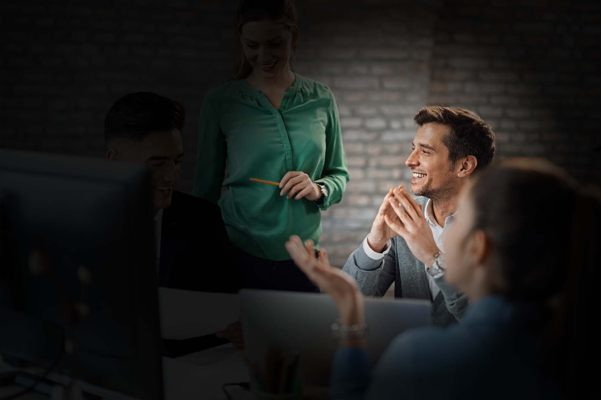 курсы учет и&nbsp;налогообложение для&nbsp;ип 2026 + 1с: бухгалтерия 8.3