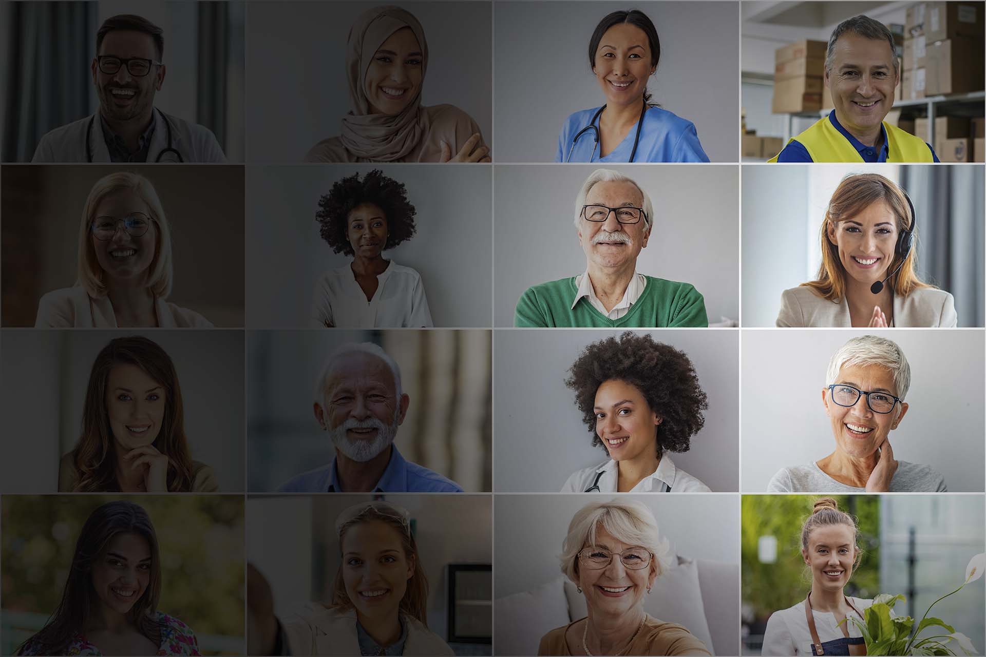 курсы иностранные работники: порядок и&nbsp;особенности оформления трудовых отношений