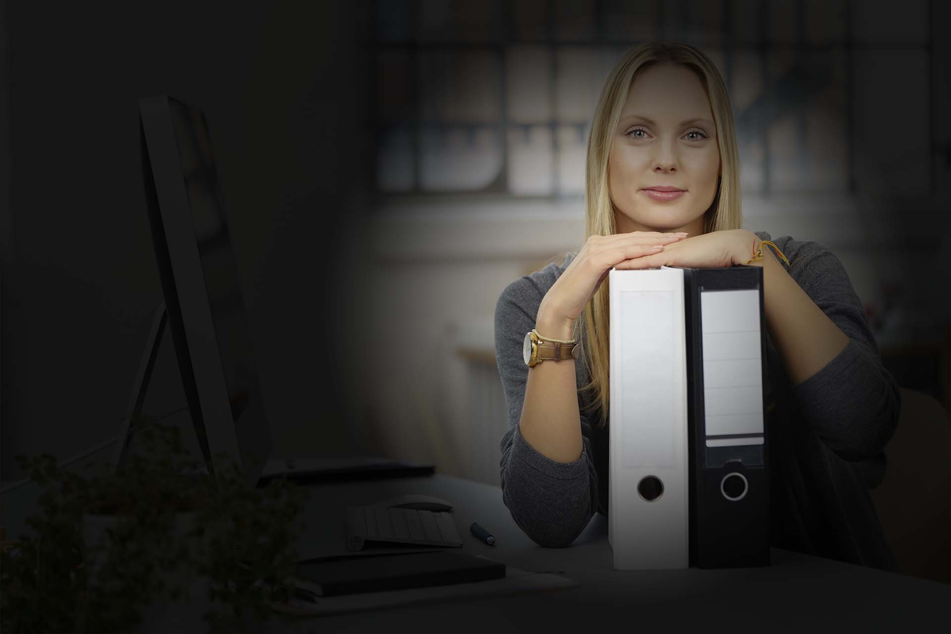 курсы учет зп и&nbsp;налоги с&nbsp;выплат физлицам 2026: ндфл, взносы, гпх, самозанятые +1с: зарплата и&nbsp;управление персоналом 8.3