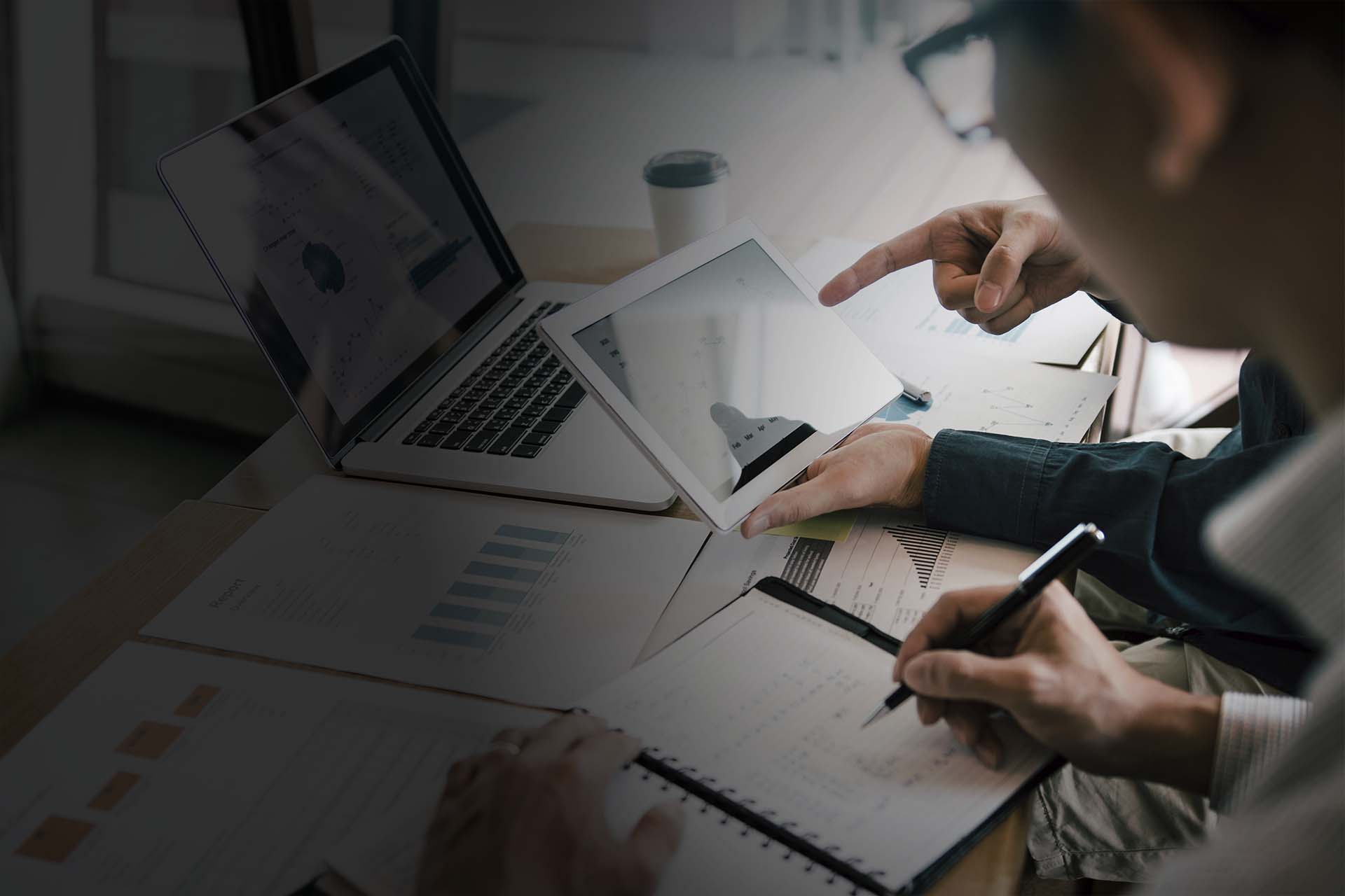 курсы семинар! бюджетирование в&nbsp;управлении персоналом