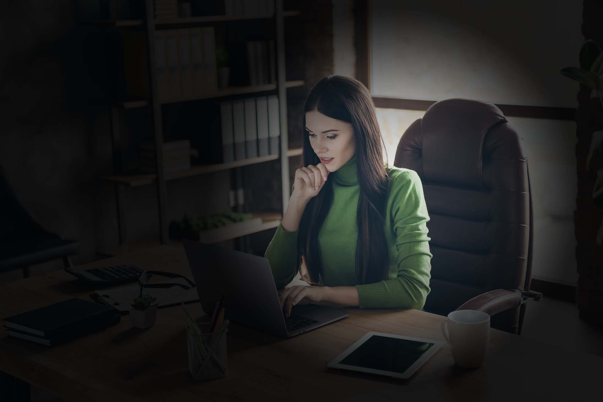 курсы бухгалтерский учет и&nbsp;налогообложение 2026