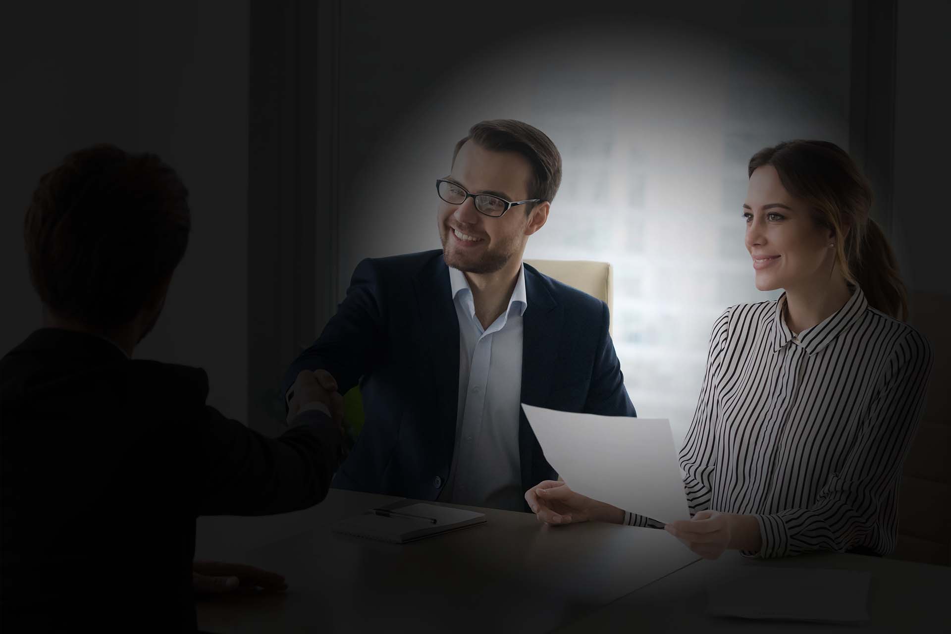 курсы менеджер по&nbsp;подбору и&nbsp;адаптации персонала