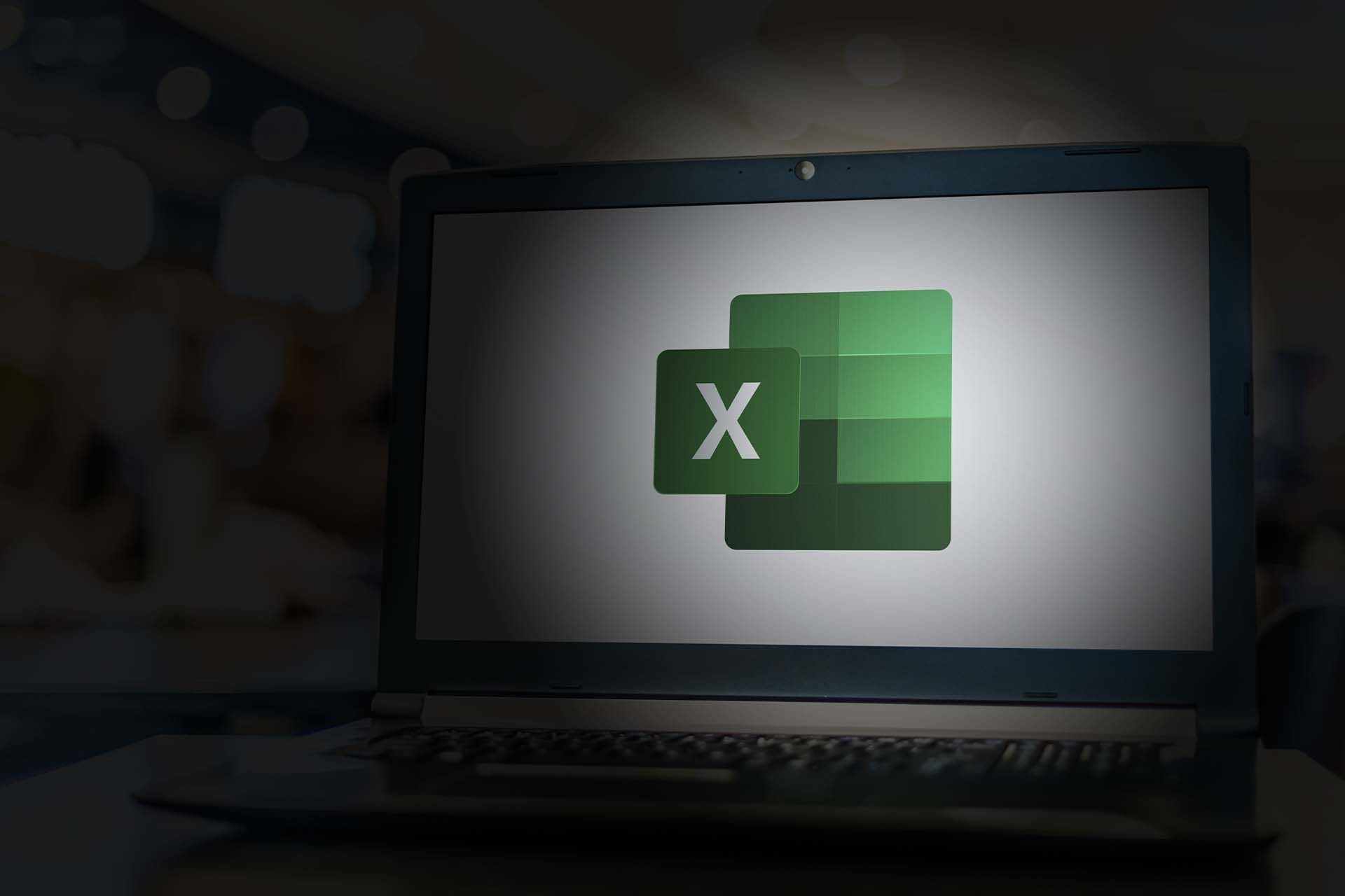 курсы excel + «google таблицы» с&nbsp;нуля до&nbsp;pro