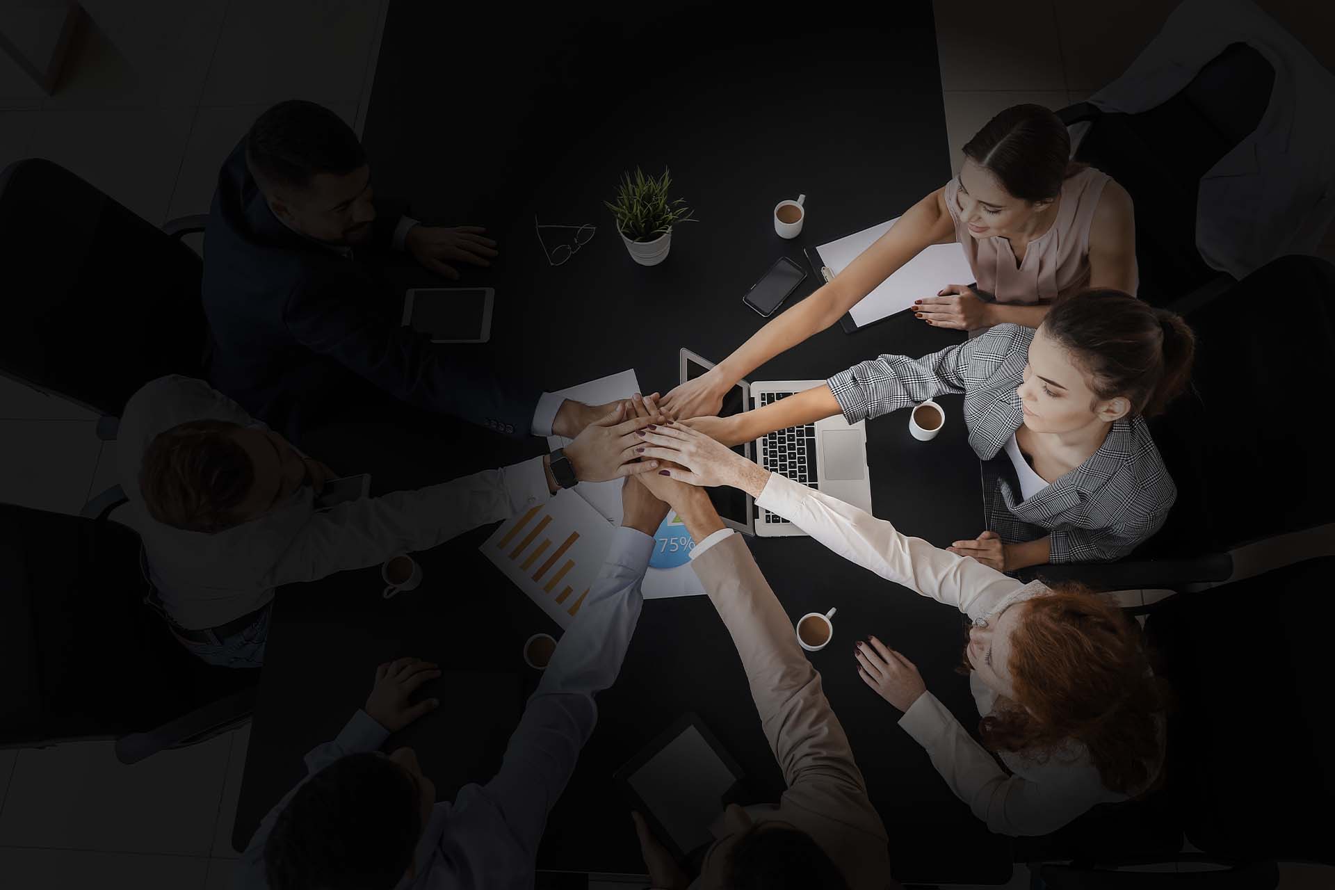 курсы тренинг «формирование и&nbsp;управление командой»