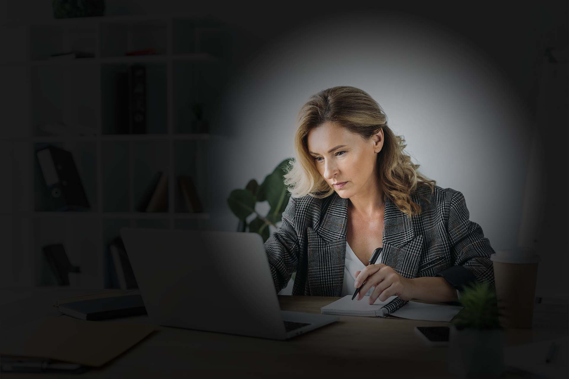 курсы учетная политика для&nbsp;бухгалтерского и&nbsp;налогового учета на&nbsp;2026 год