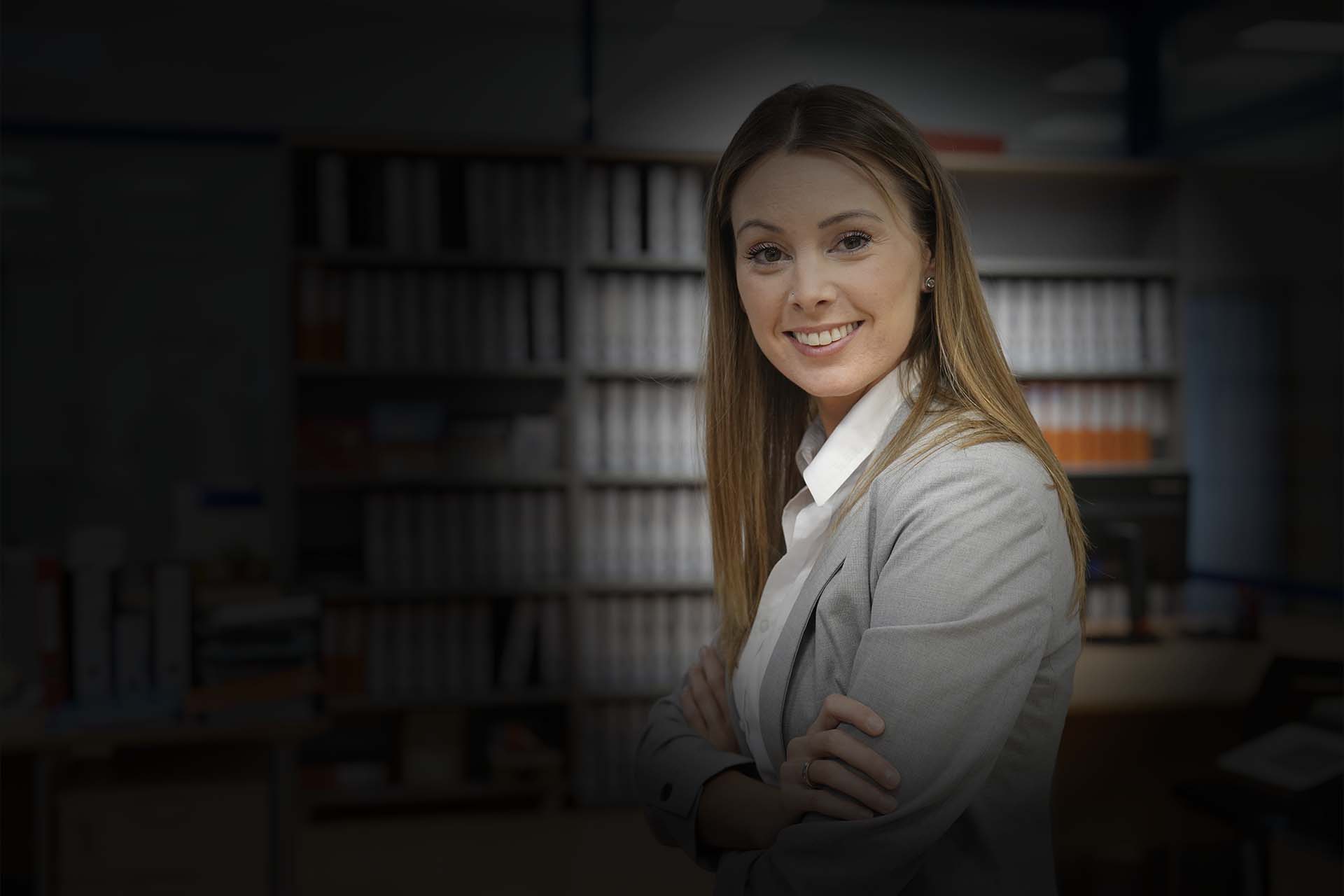 курсы директор по персоналу (проф. переподготовка, диплом)