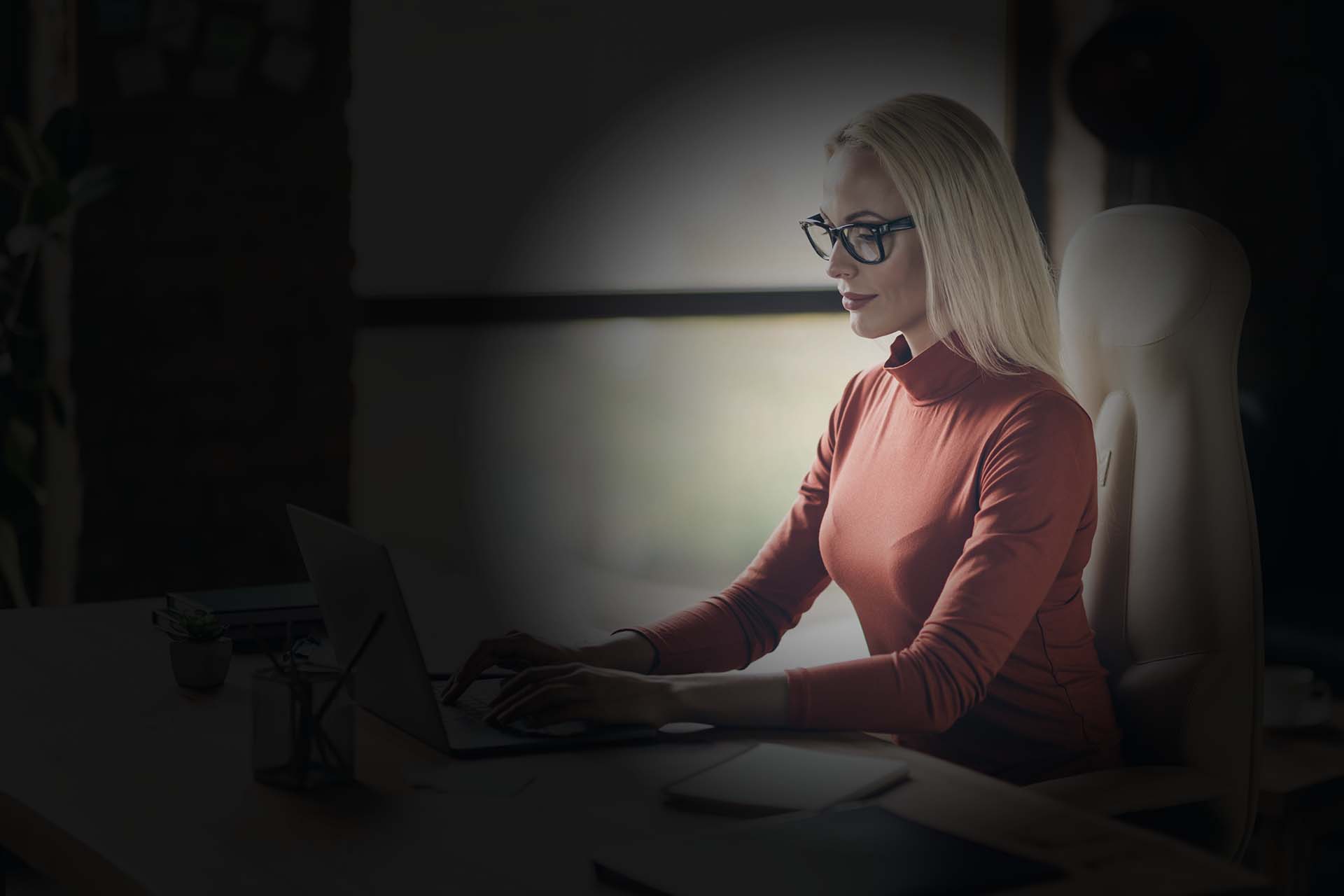 курсы бухгалтерский и&nbsp;налоговый учет. кадровое делопроизводство. 1с (проф. переподготовка, диплом)