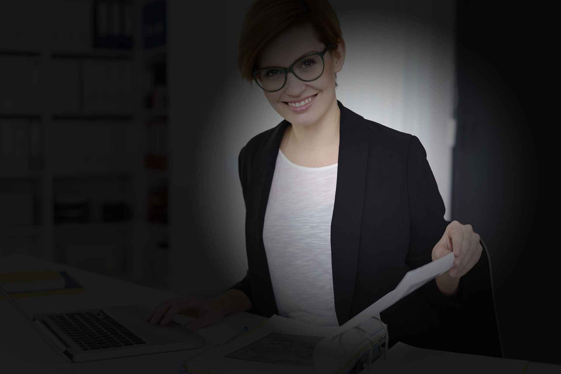 курсы воинский учет в&nbsp;2026 году: правовые аспекты, документирование, проверки