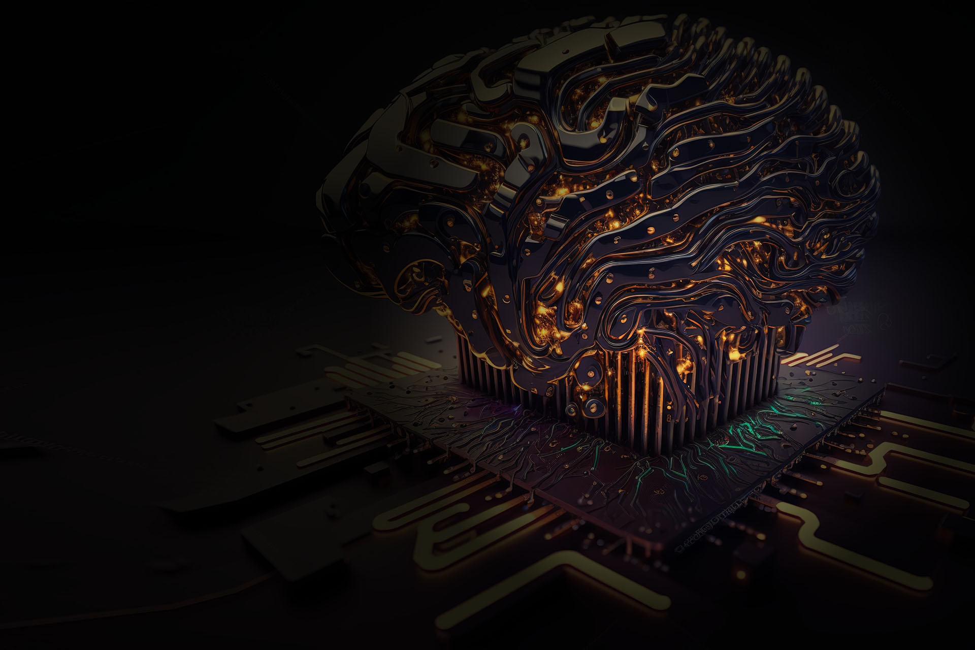 курсы нейросети с&nbsp;0 до&nbsp;pro: для&nbsp;себя, работы и&nbsp;бизнеса