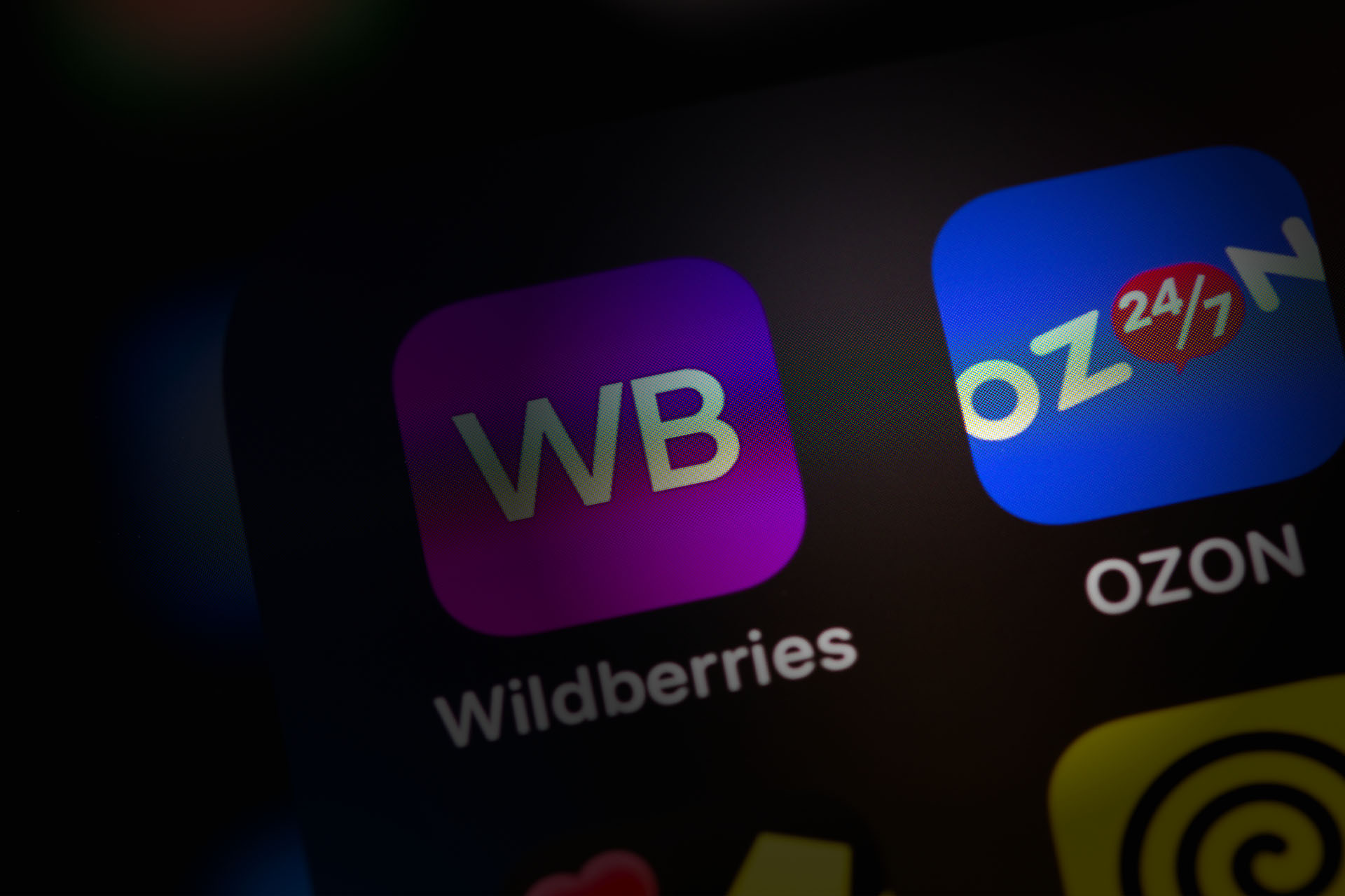 курсы бухгалтерский учет и&nbsp;налоги на&nbsp;маркетплейсах +1с