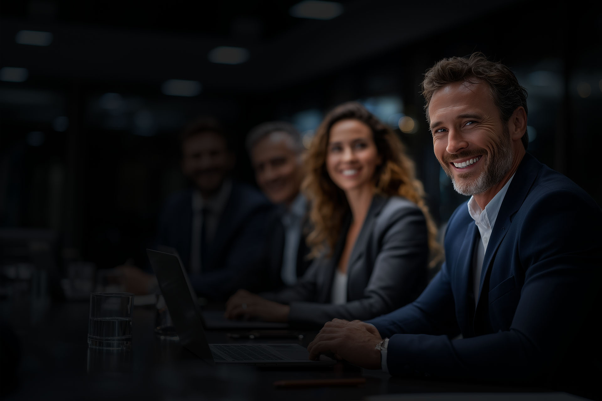 курсы soft skills для руководителей