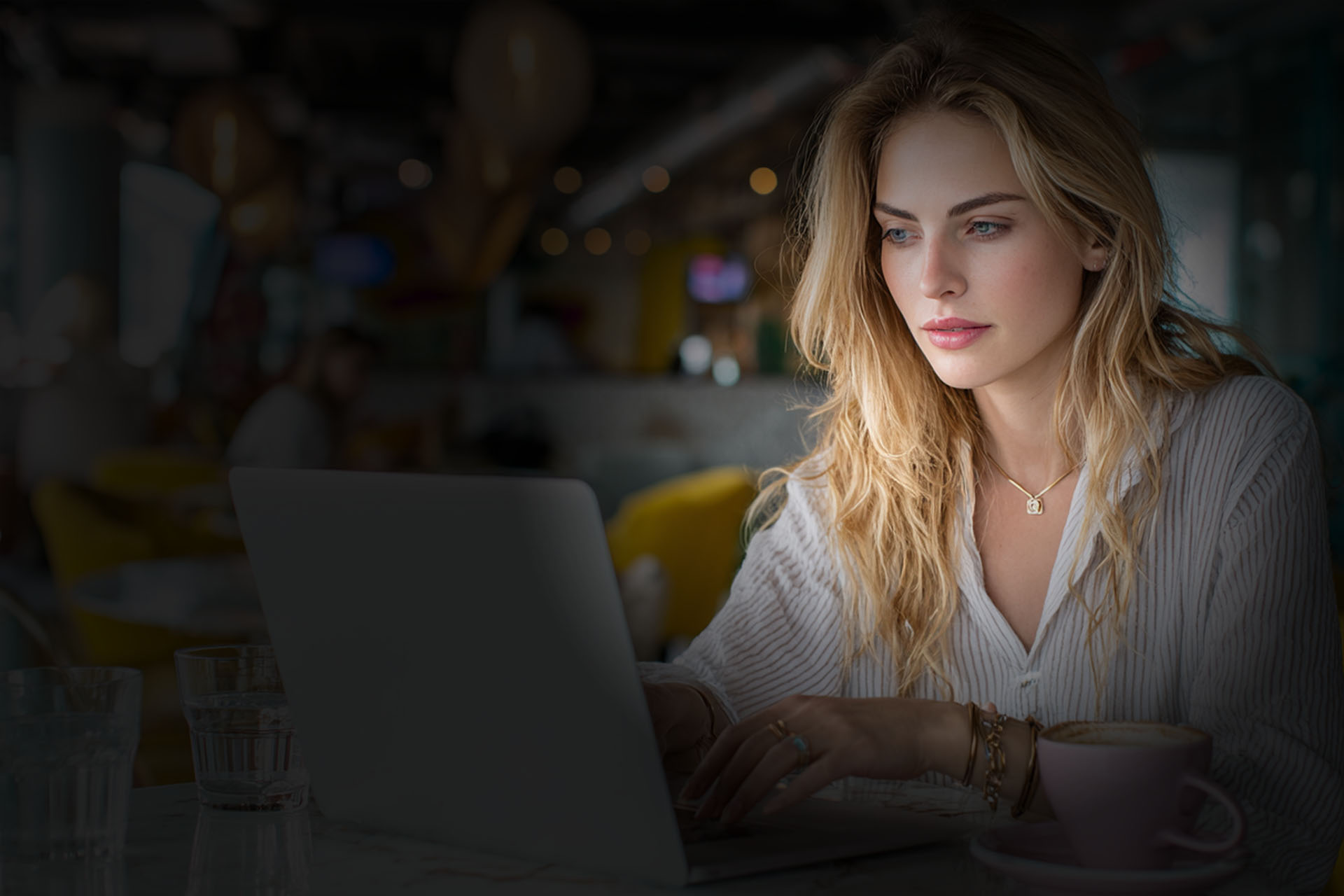 курсы презентации в&nbsp;powerpoint