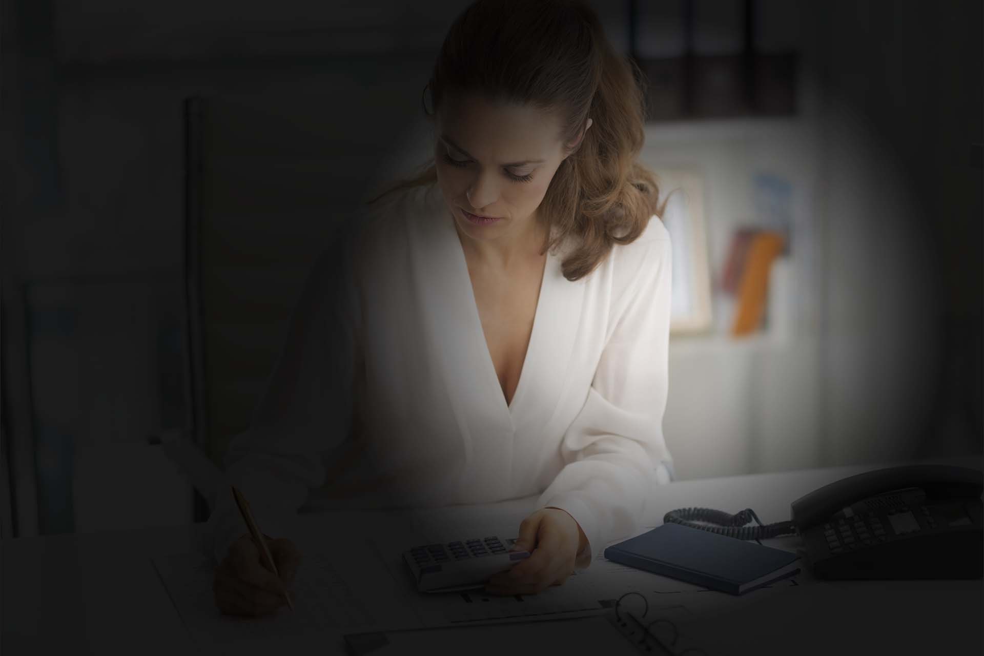 курсы налоги и&nbsp;налогообложение 2026 (при осн)