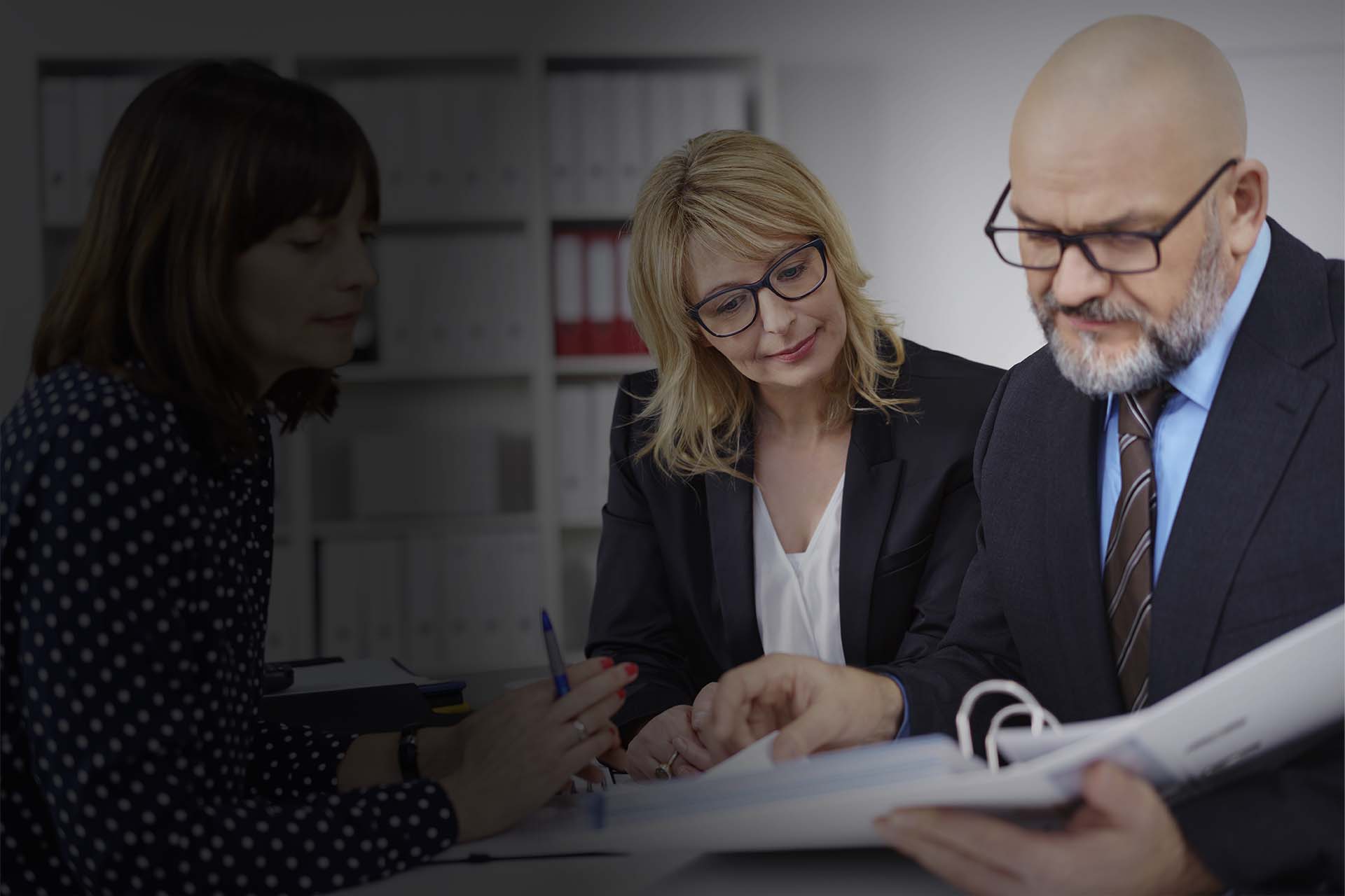 курсы трудовая инспекция: подготовка к&nbsp;проверкам