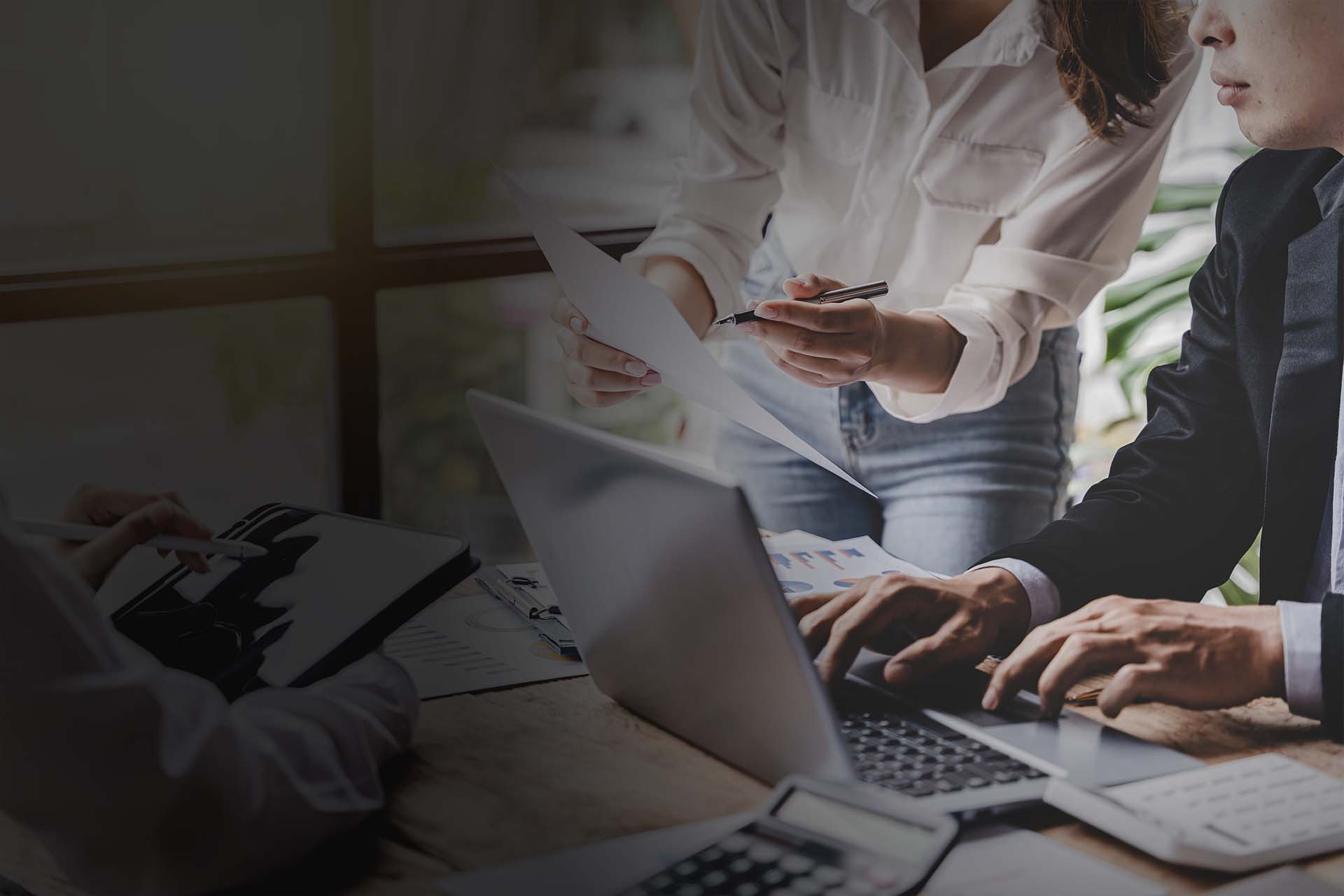 курсы аудит кадровых документов: организация и&nbsp;проведение, работа над&nbsp;ошибками