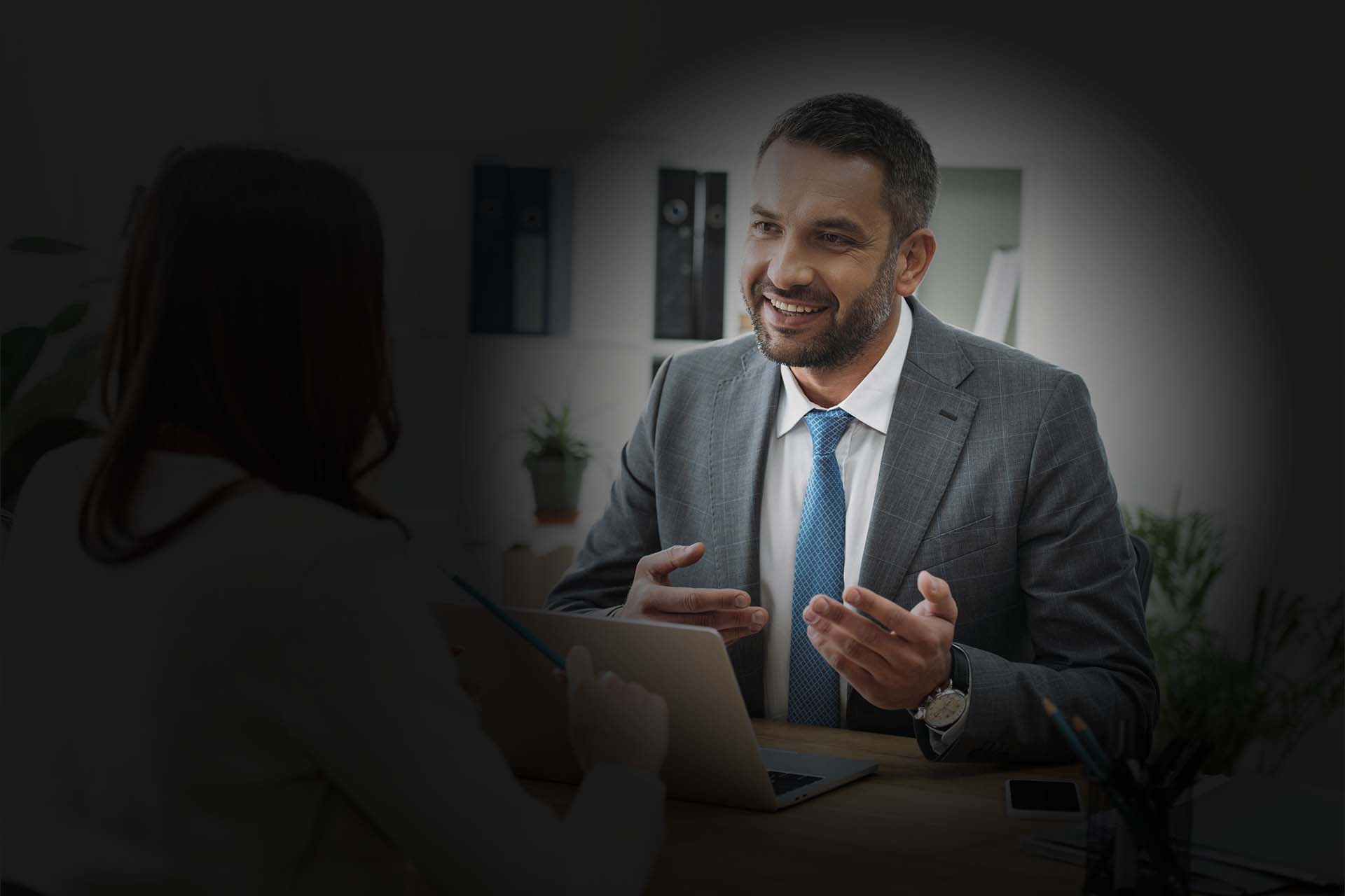 курсы бухгалтерский учет для&nbsp;руководителей