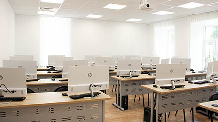 обучение на&nbsp;курсе Работа в&nbsp;программе 1С: Документооборот 8.3