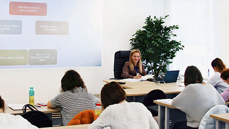 курс Аудит и&nbsp;анализ финансово-хозяйственной деятельности