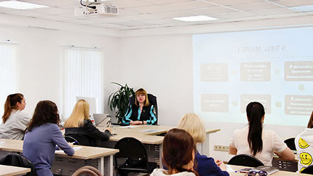 обучение Аудит и&nbsp;анализ финансово-хозяйственной деятельности