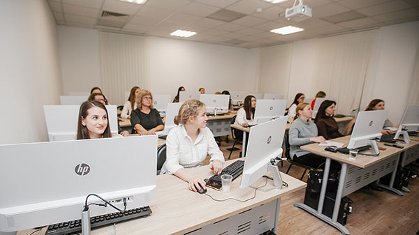 обучение на&nbsp;курсе Аудит и&nbsp;анализ финансово-хозяйственной деятельности