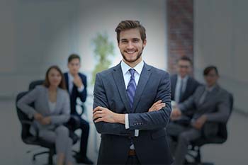 Курсы предпринима&shy;те&shy;лям