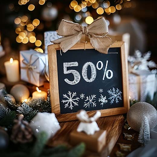 Скидка на&nbsp;курс Защита персональных данных: минимизируем риски